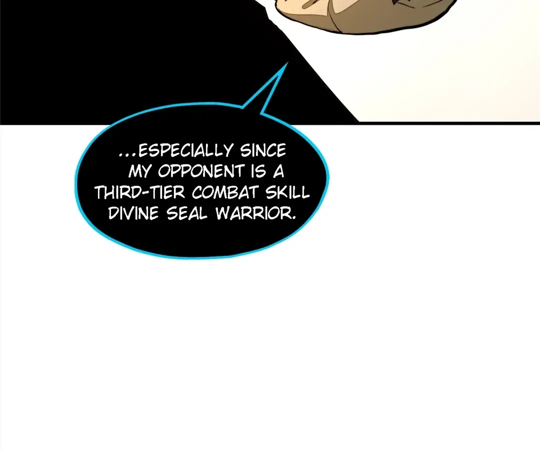 Read Cong Diceng Jueqi EN Manga Online