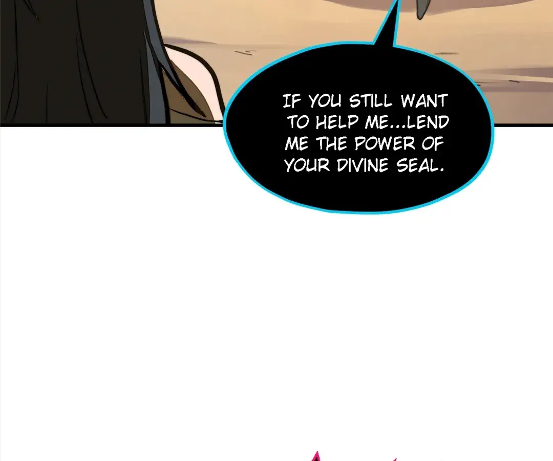 Read Cong Diceng Jueqi EN Manga Online