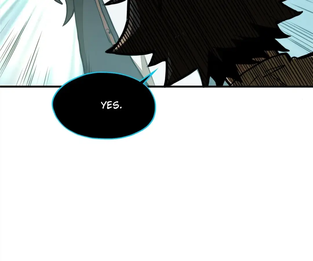 Read Cong Diceng Jueqi EN Manga Online