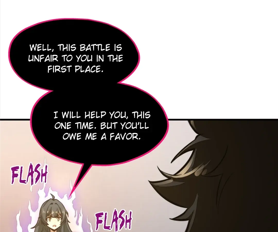 Read Cong Diceng Jueqi EN Manga Online