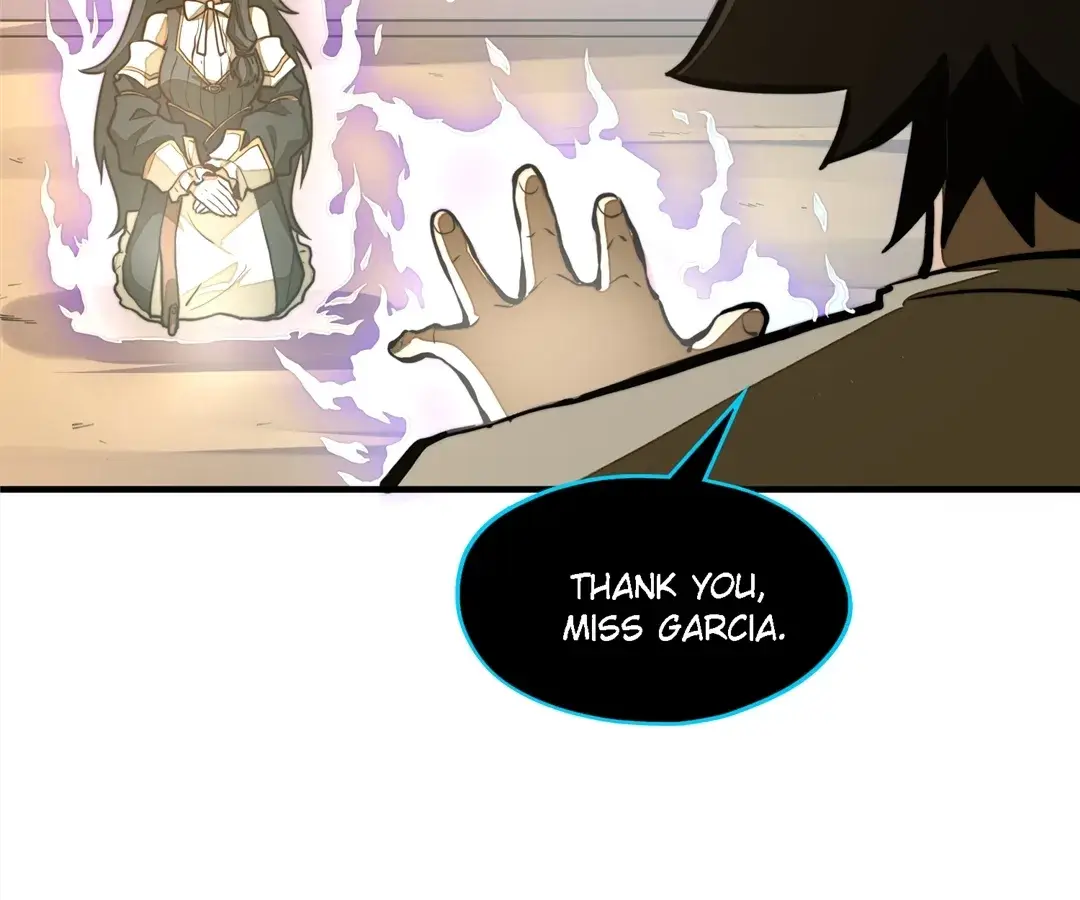 Read Cong Diceng Jueqi EN Manga Online