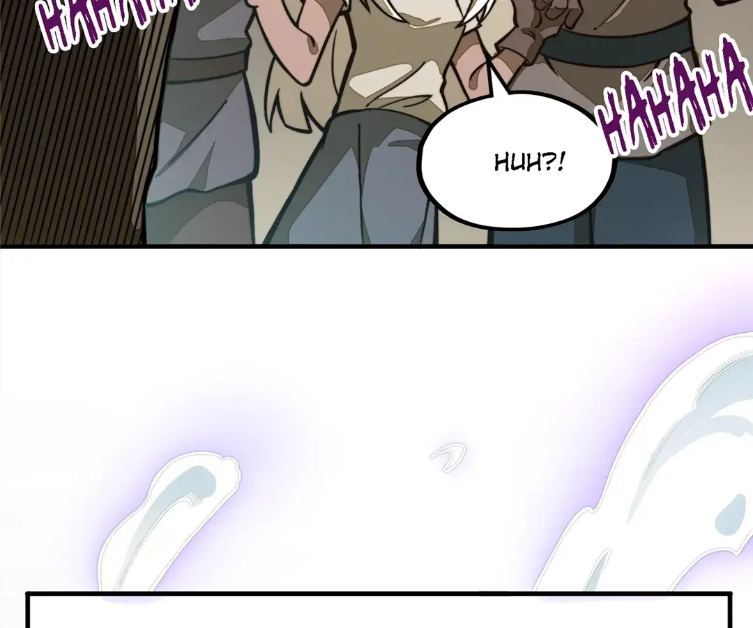 Read Cong Diceng Jueqi EN Manga Online