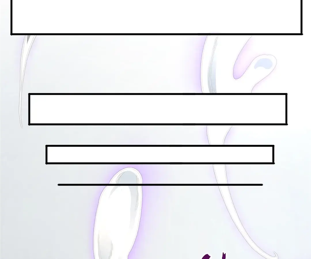 Read Cong Diceng Jueqi EN Manga Online