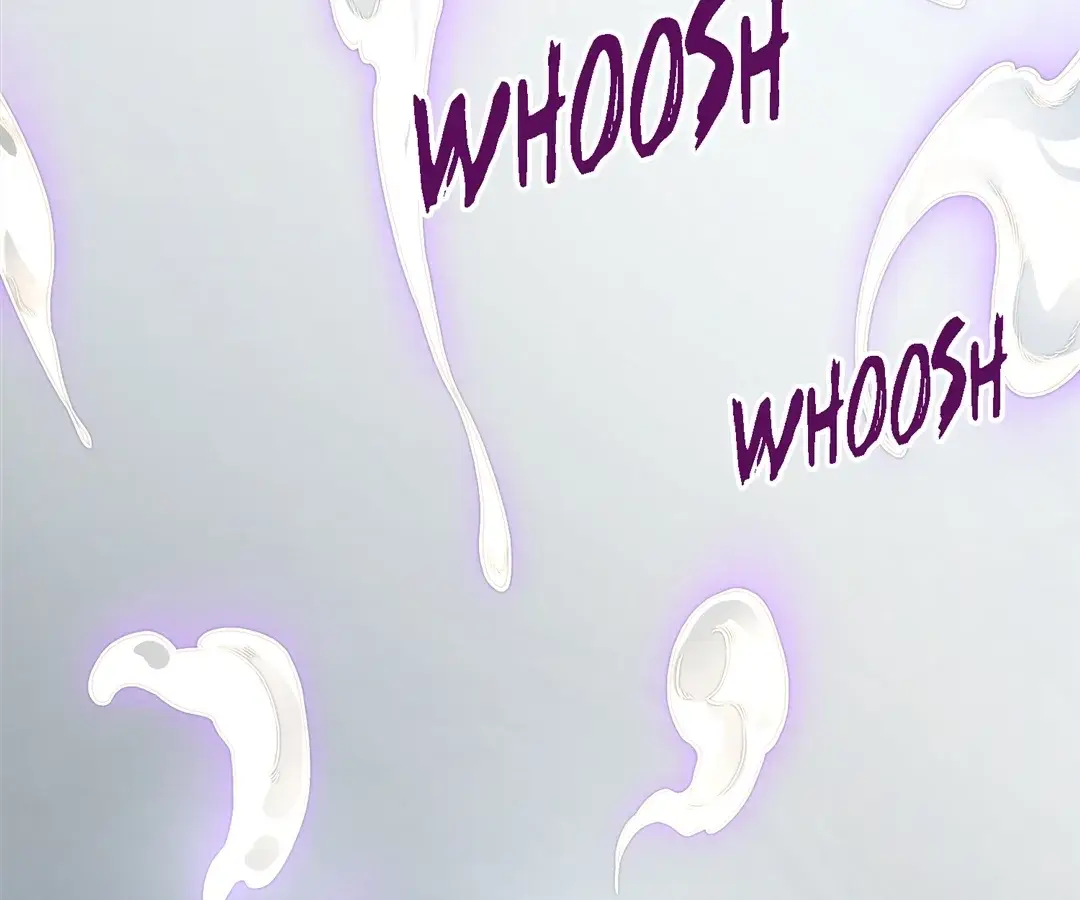 Read Cong Diceng Jueqi EN Manga Online