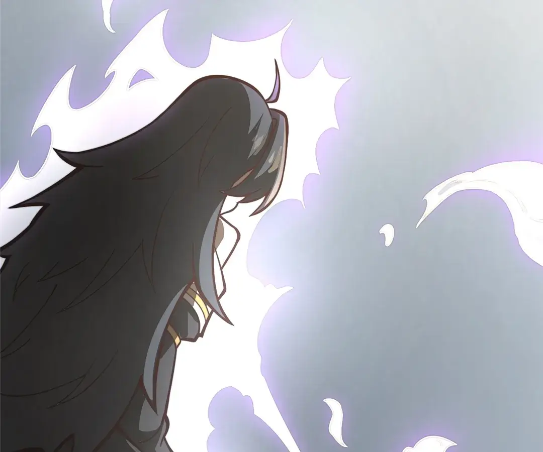 Read Cong Diceng Jueqi EN Manga Online