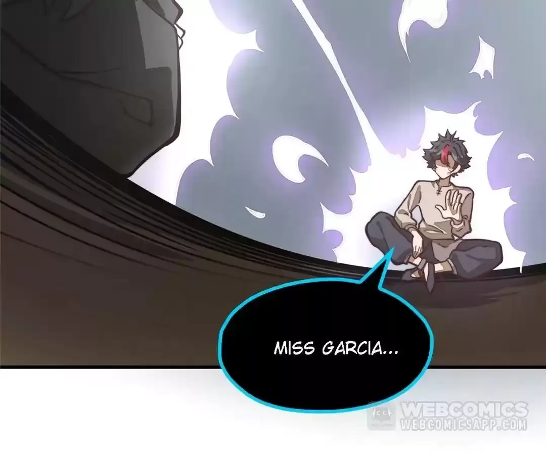 Read Cong Diceng Jueqi EN Manga Online