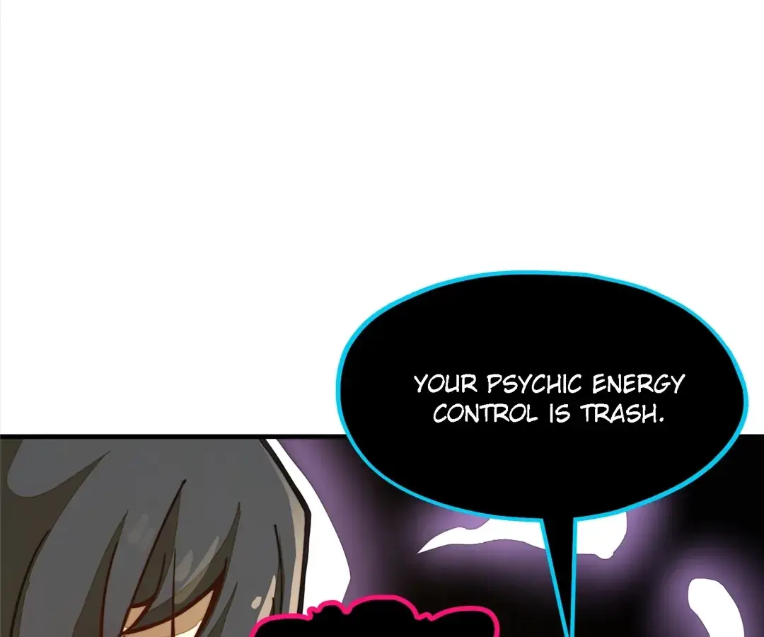 Read Cong Diceng Jueqi EN Manga Online