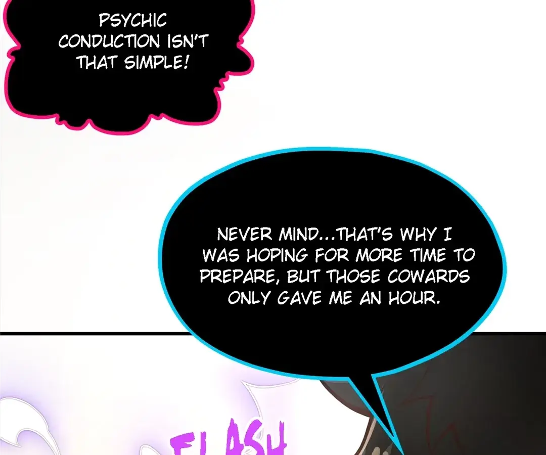 Read Cong Diceng Jueqi EN Manga Online