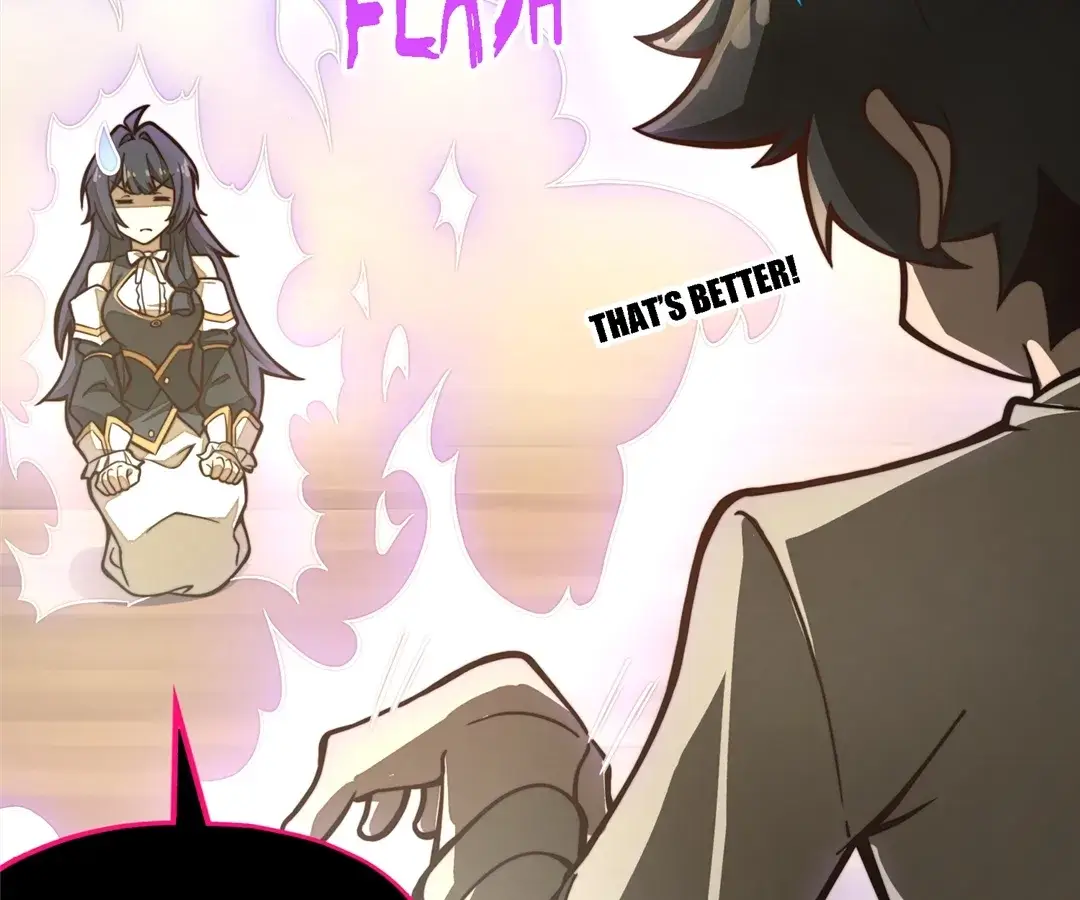 Read Cong Diceng Jueqi EN Manga Online