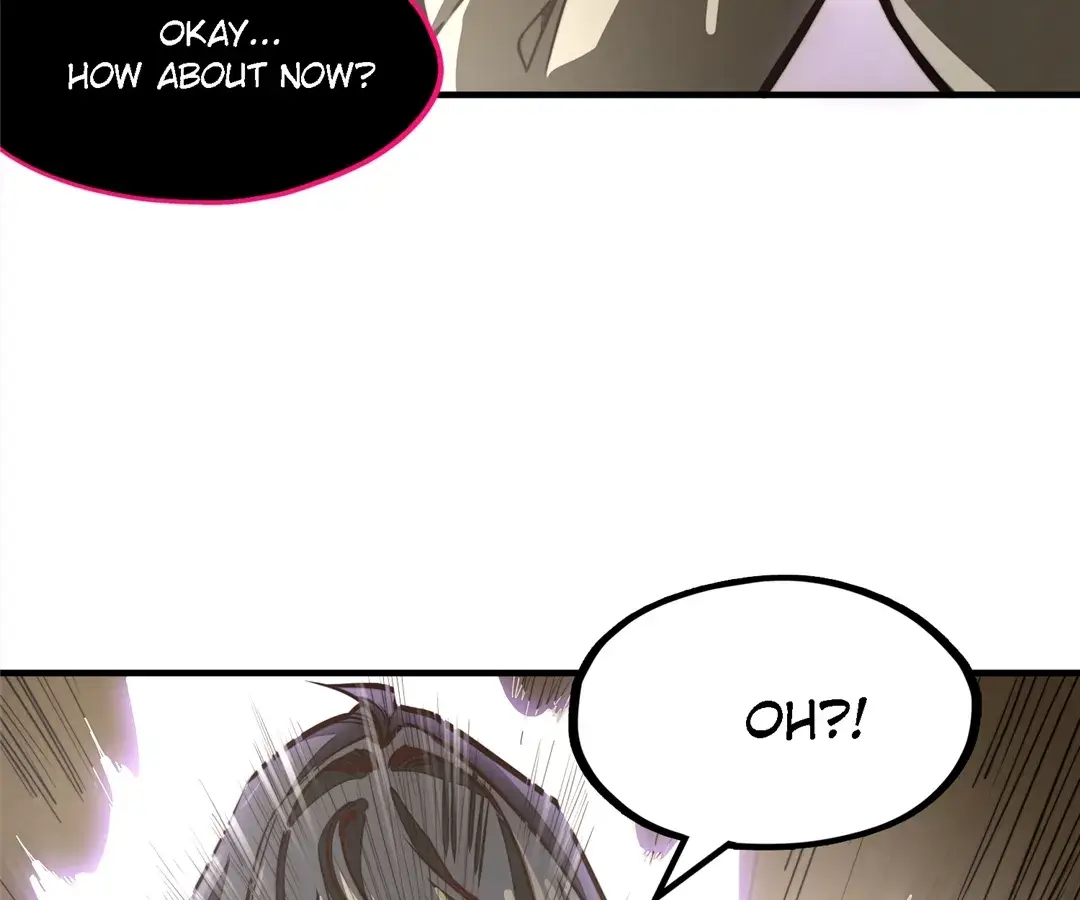 Read Cong Diceng Jueqi EN Manga Online