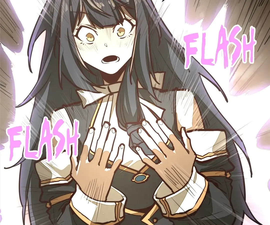 Read Cong Diceng Jueqi EN Manga Online