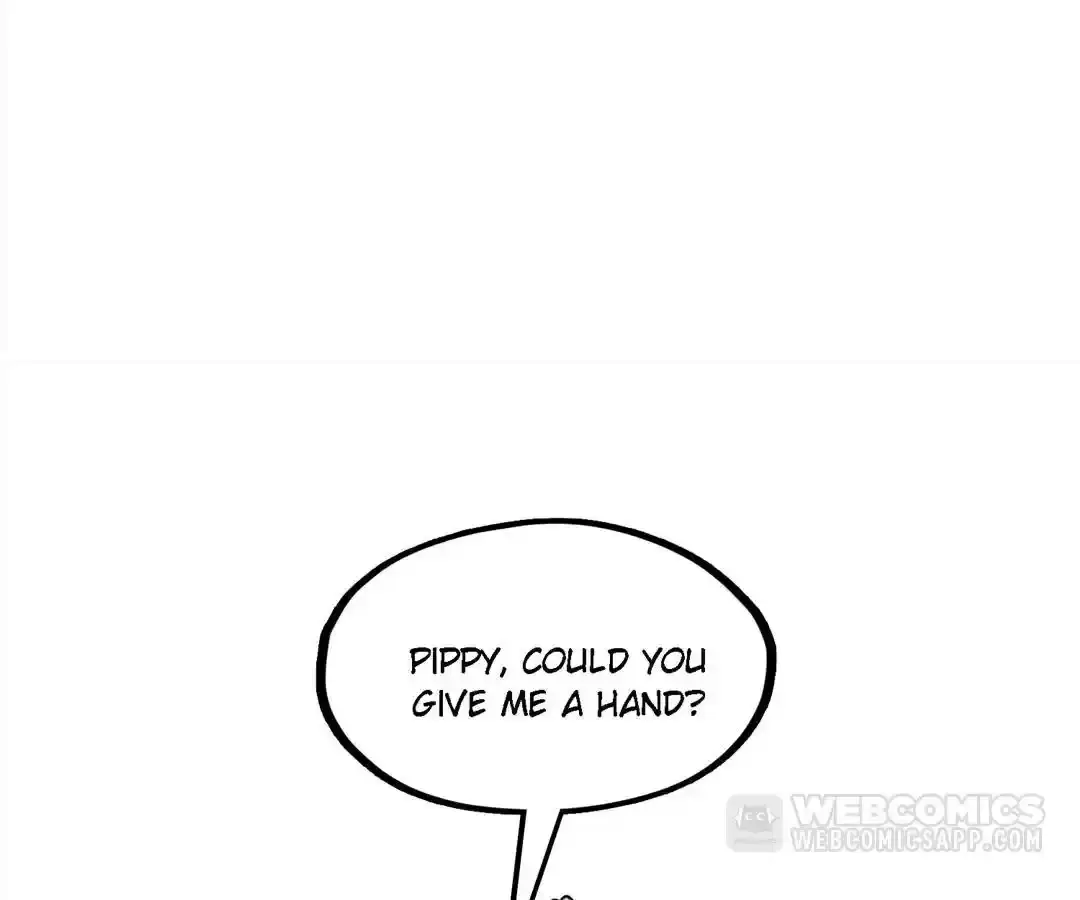 Read Cong Diceng Jueqi EN Manga Online