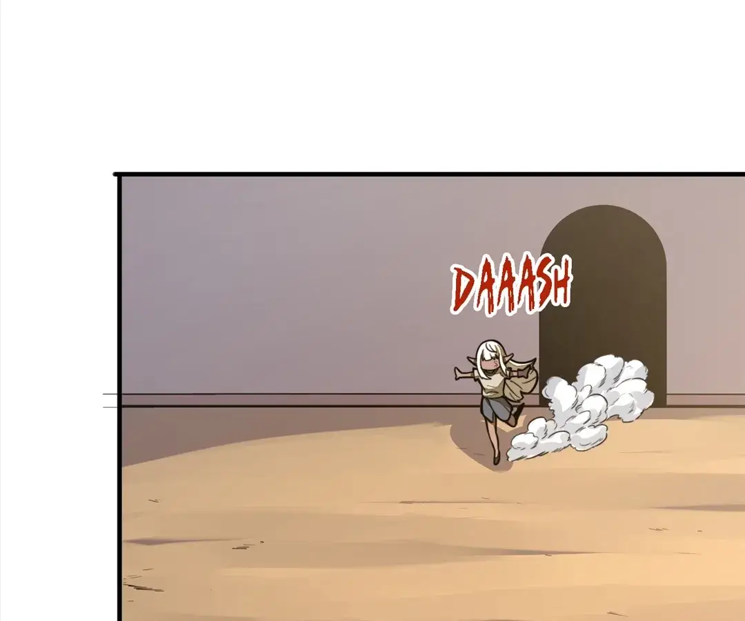 Read Cong Diceng Jueqi EN Manga Online