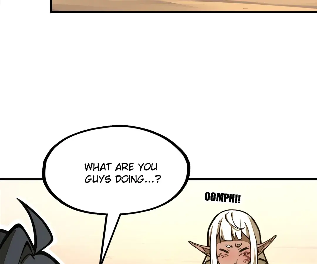 Read Cong Diceng Jueqi EN Manga Online