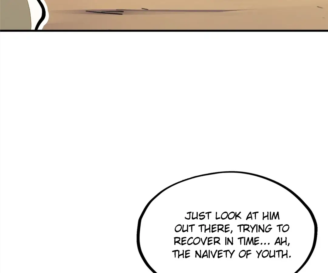 Read Cong Diceng Jueqi EN Manga Online