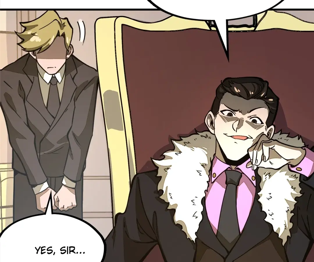 Read Cong Diceng Jueqi EN Manga Online