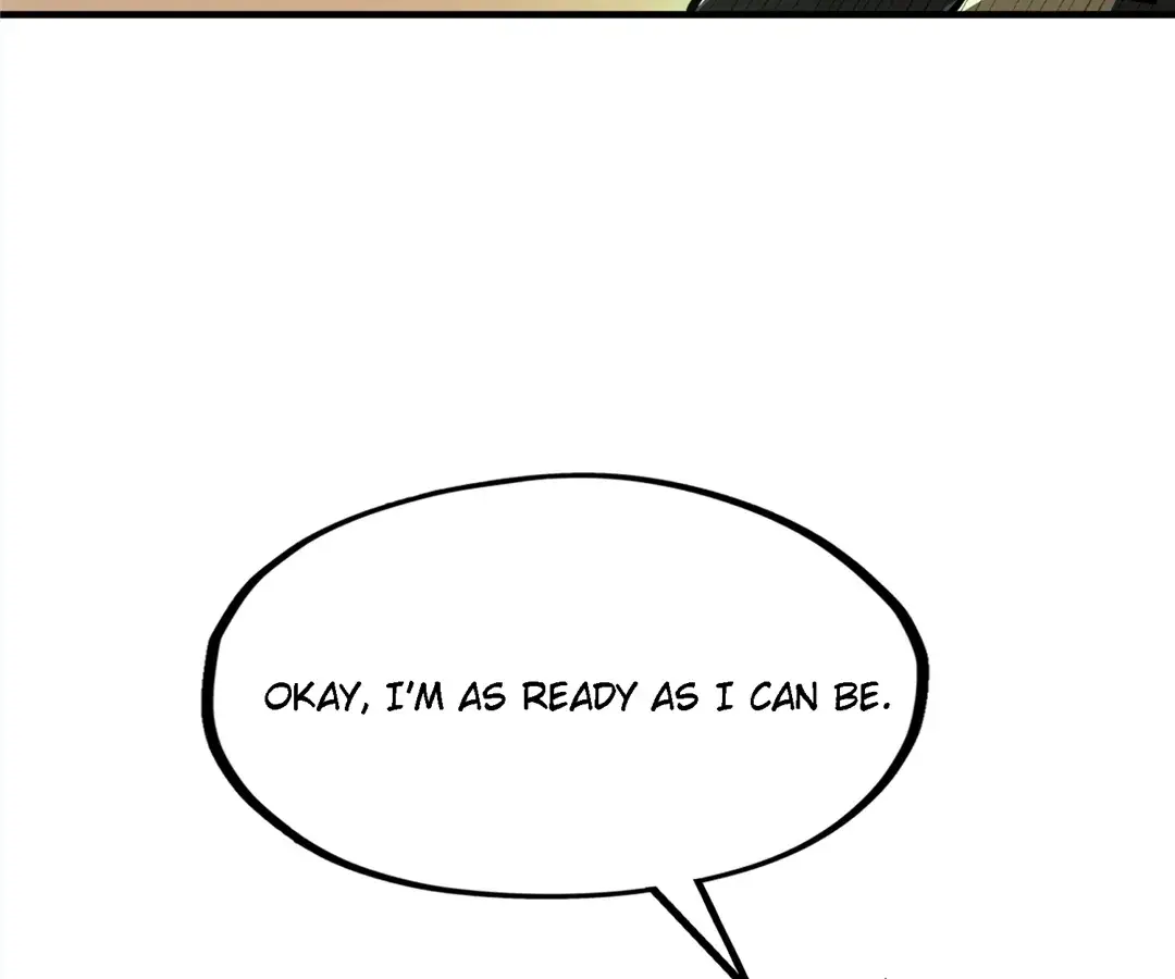 Read Cong Diceng Jueqi EN Manga Online