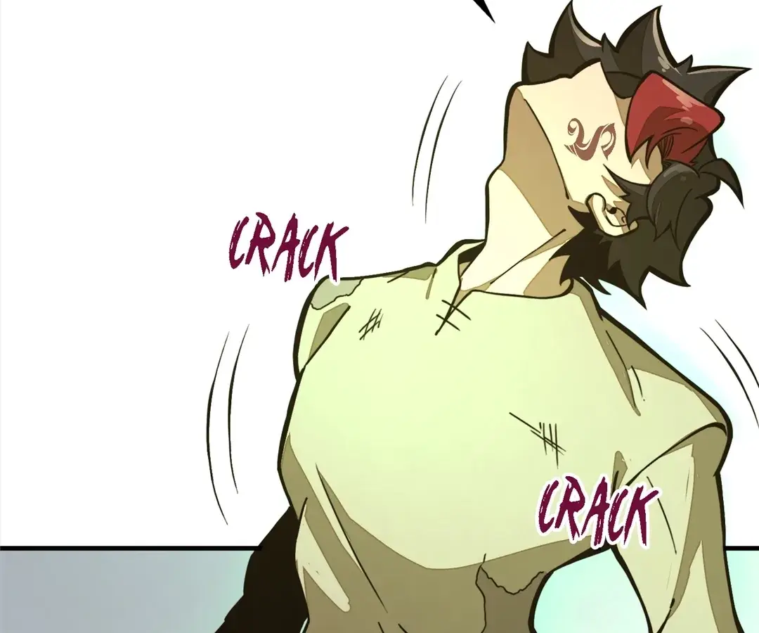 Read Cong Diceng Jueqi EN Manga Online