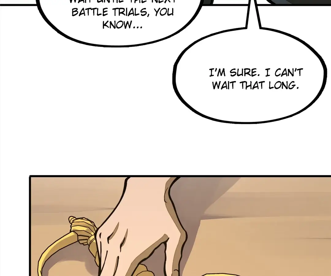 Read Cong Diceng Jueqi EN Manga Online