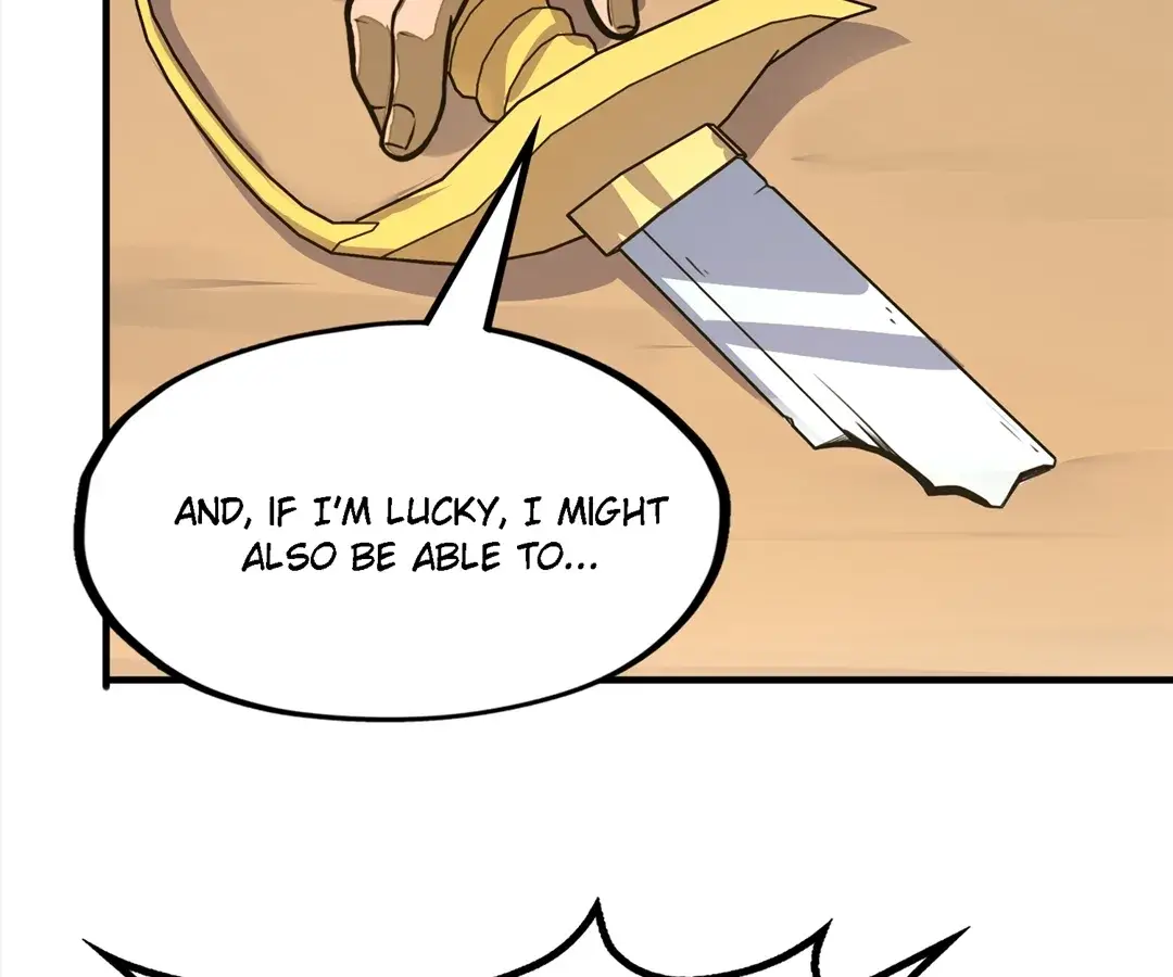 Read Cong Diceng Jueqi EN Manga Online