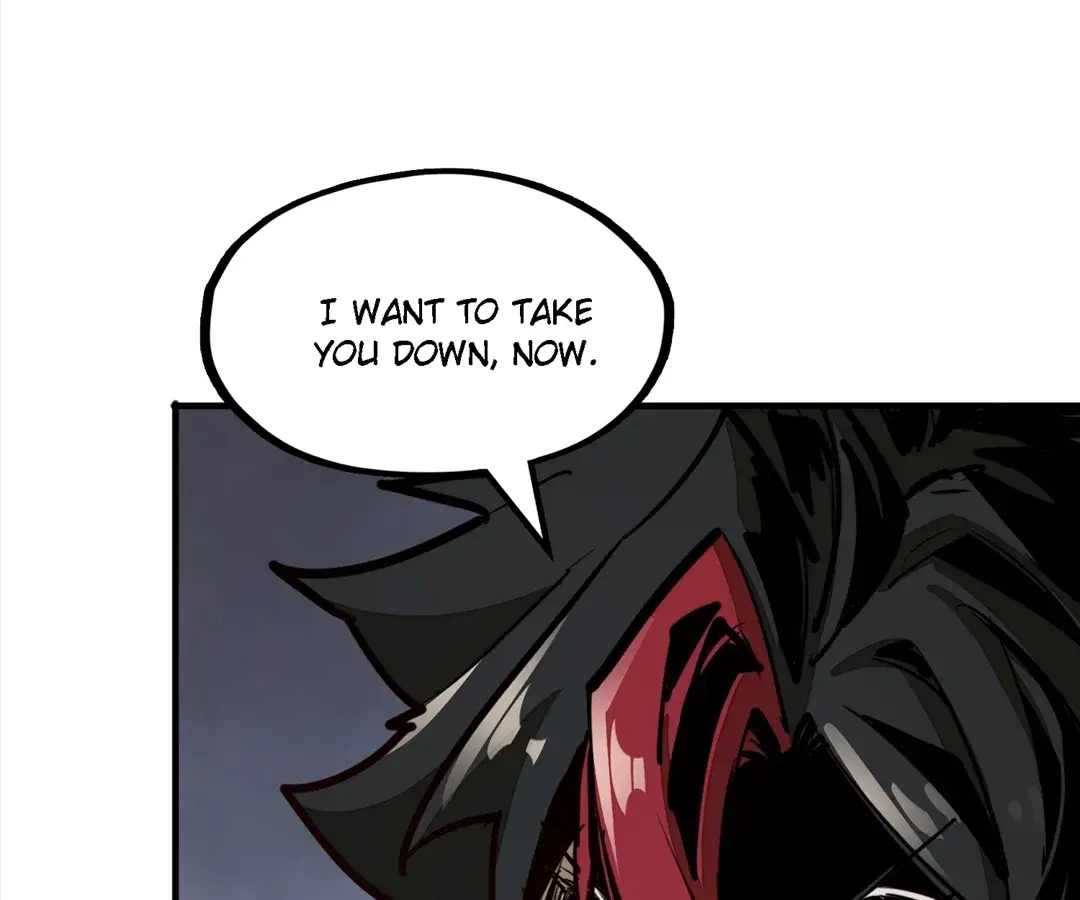 Read Cong Diceng Jueqi EN Manga Online