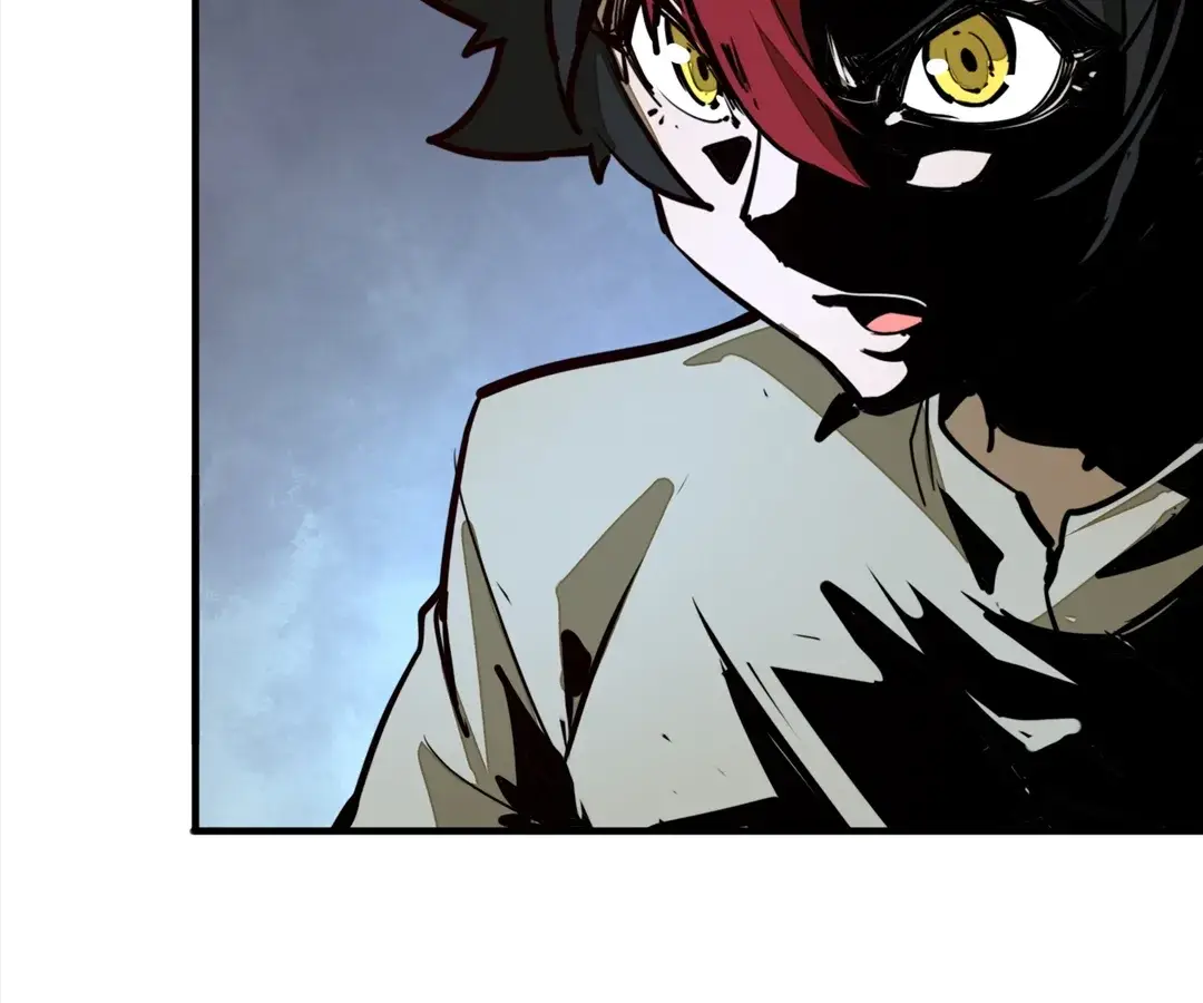 Read Cong Diceng Jueqi EN Manga Online