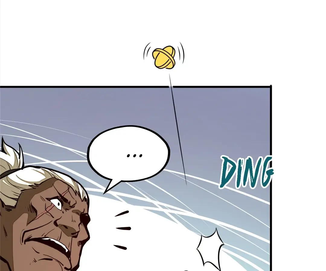 Read Cong Diceng Jueqi EN Manga Online