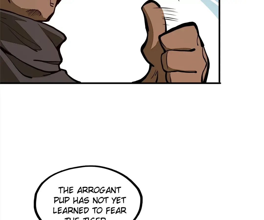 Read Cong Diceng Jueqi EN Manga Online