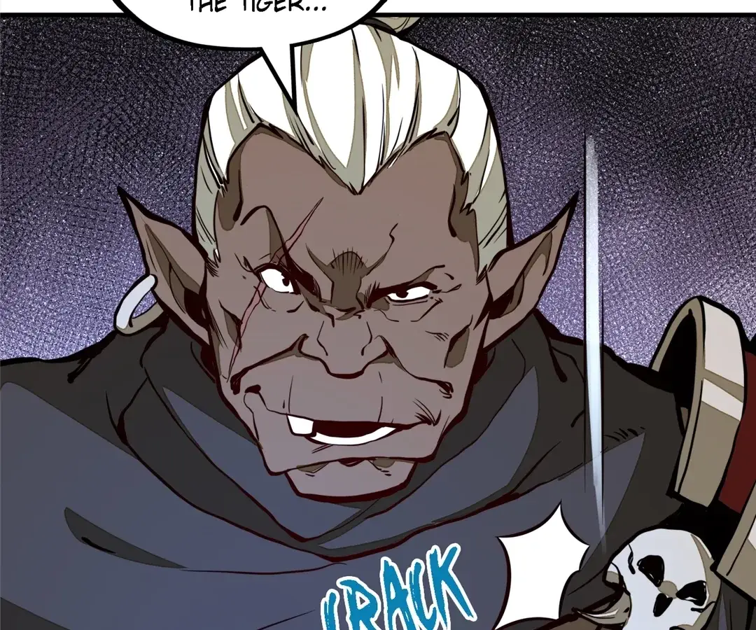 Read Cong Diceng Jueqi EN Manga Online