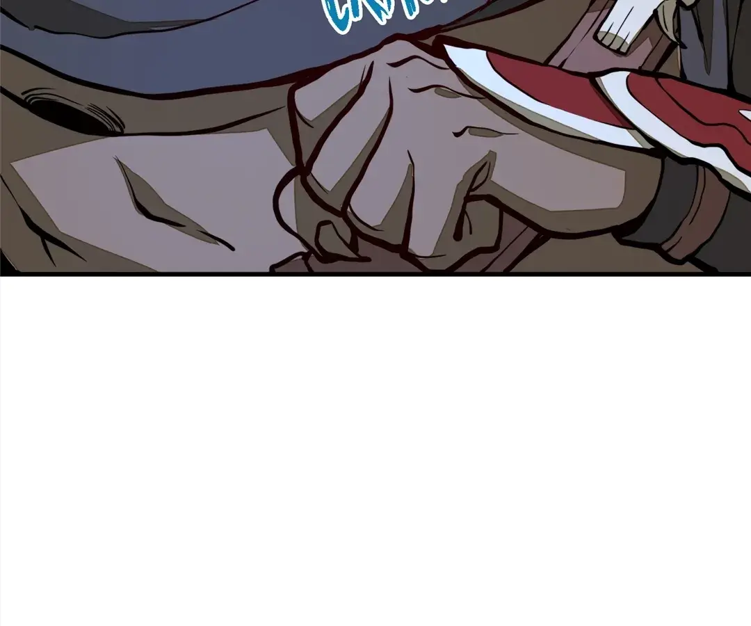 Read Cong Diceng Jueqi EN Manga Online