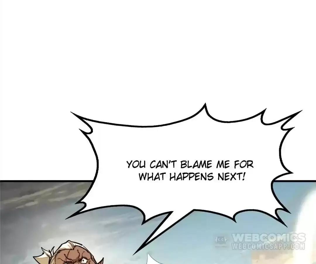 Read Cong Diceng Jueqi EN Manga Online