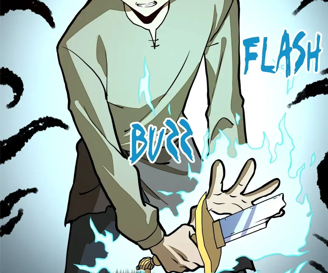 Read Cong Diceng Jueqi EN Manga Online