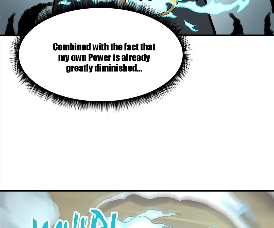 Read Cong Diceng Jueqi EN Manga Online