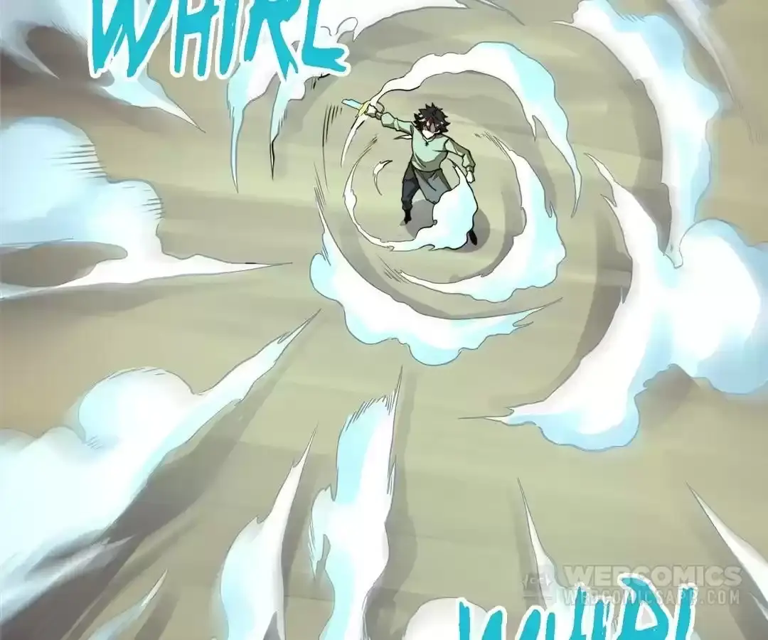 Read Cong Diceng Jueqi EN Manga Online