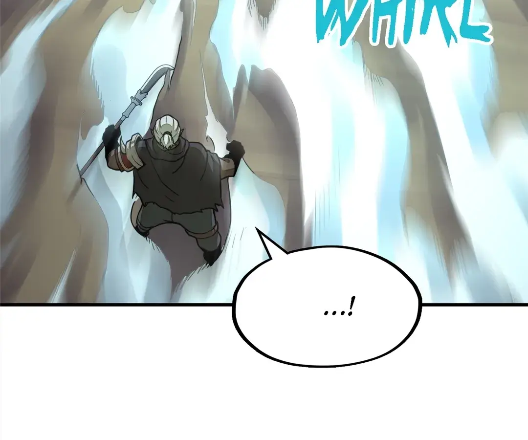 Read Cong Diceng Jueqi EN Manga Online