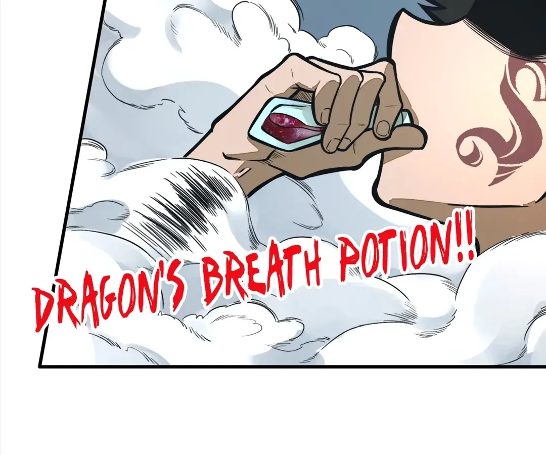 Read Cong Diceng Jueqi EN Manga Online