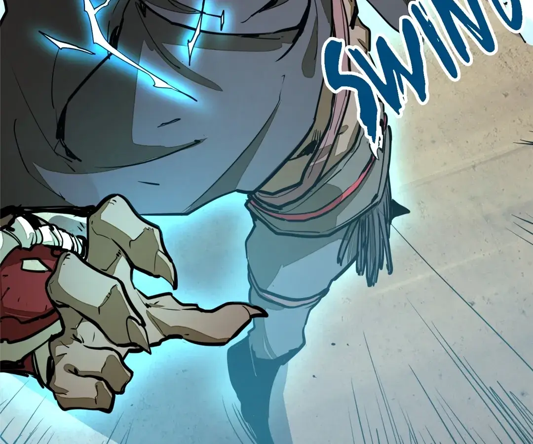 Read Cong Diceng Jueqi EN Manga Online