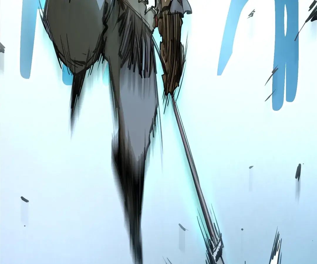 Read Cong Diceng Jueqi EN Manga Online