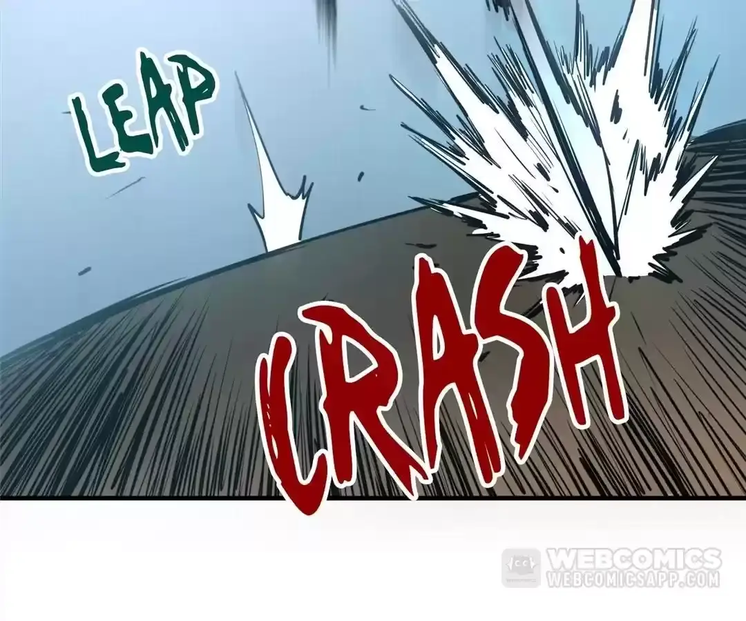 Read Cong Diceng Jueqi EN Manga Online