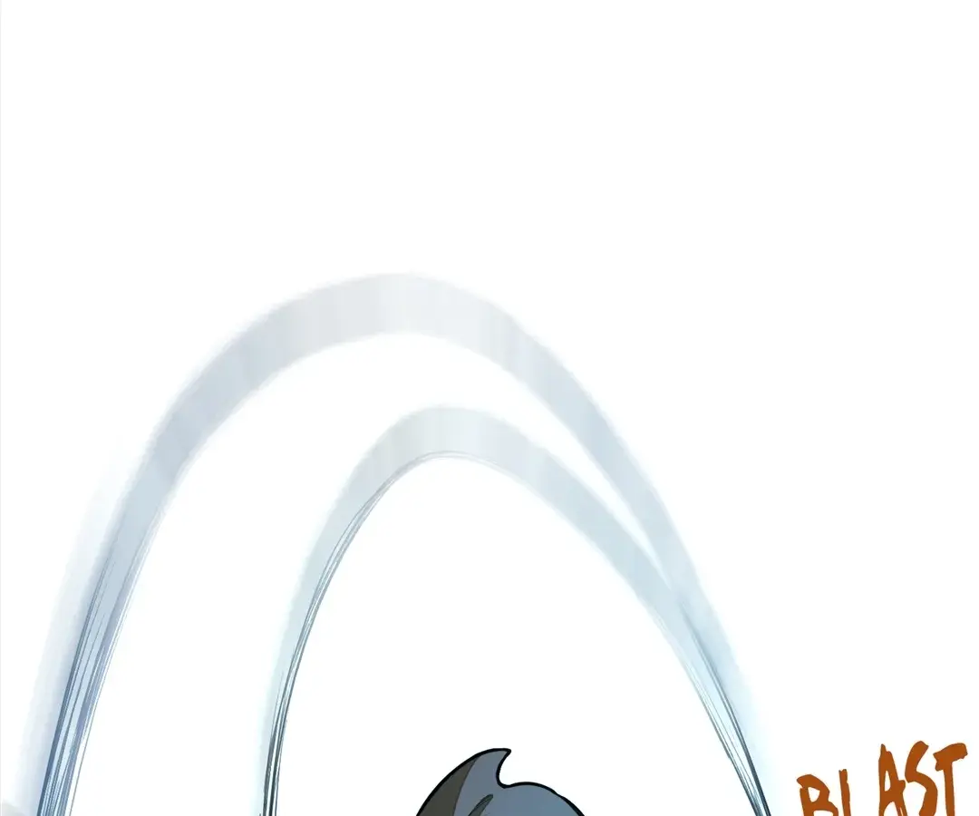 Read Cong Diceng Jueqi EN Manga Online