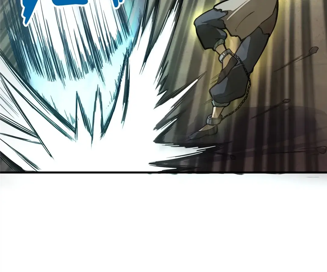 Read Cong Diceng Jueqi EN Manga Online