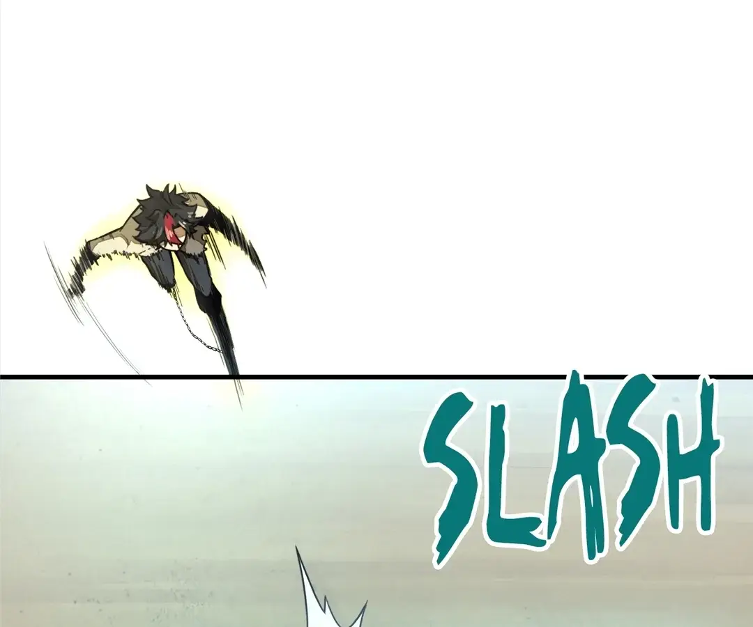 Read Cong Diceng Jueqi EN Manga Online