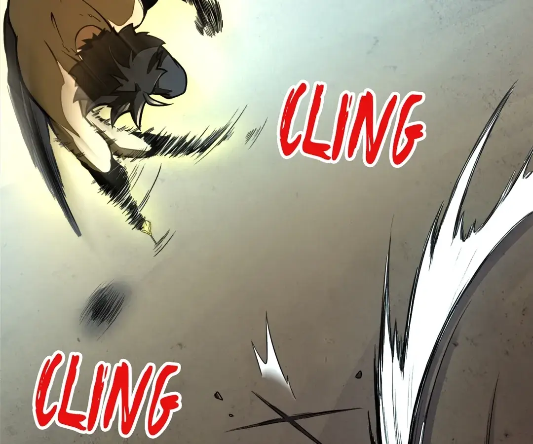 Read Cong Diceng Jueqi EN Manga Online