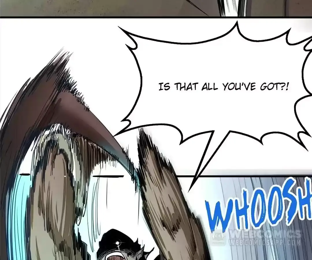 Read Cong Diceng Jueqi EN Manga Online