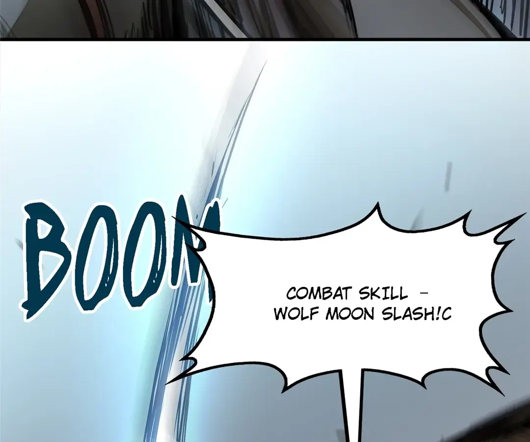 Read Cong Diceng Jueqi EN Manga Online