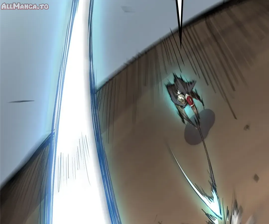 Read Cong Diceng Jueqi EN Manga Online