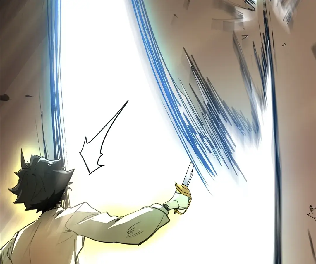 Read Cong Diceng Jueqi EN Manga Online