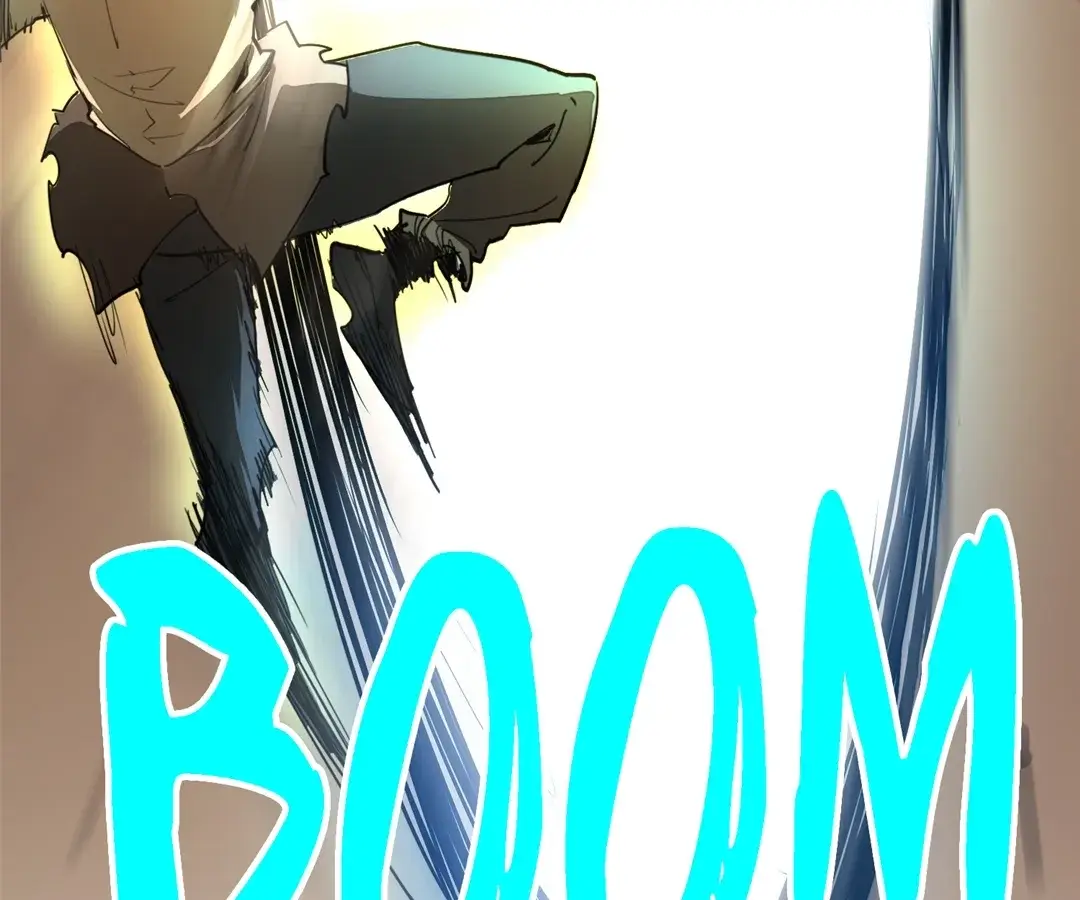 Read Cong Diceng Jueqi EN Manga Online