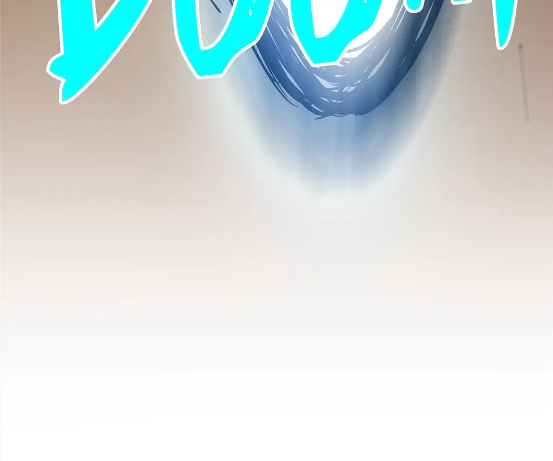 Read Cong Diceng Jueqi EN Manga Online