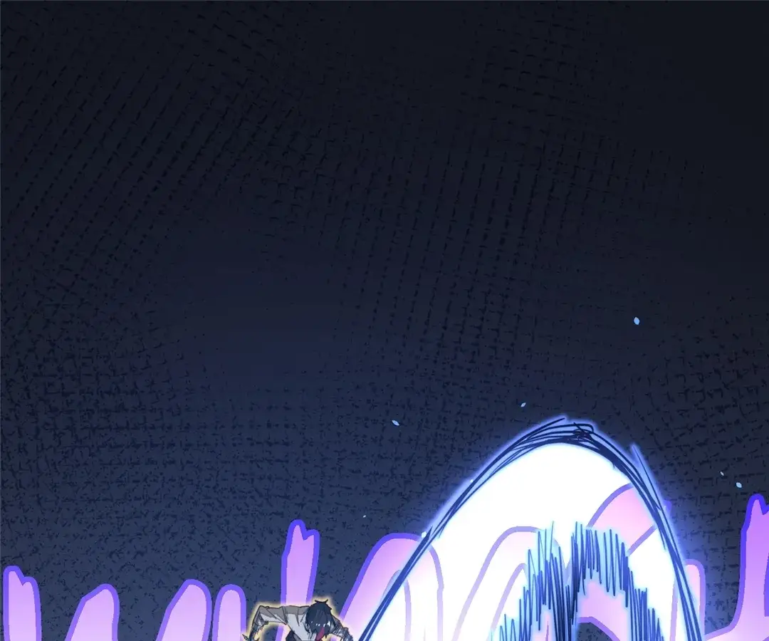 Read Cong Diceng Jueqi EN Manga Online